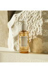 Skin1004 Madagascar Centella Light Cleansing Oil - Yüz Temizleyici Yağ 200ml
