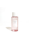 Skin1004 Madagascar Centella Poremizing Clear Toner 210ml - Gözenek Bakımı İçin Tonik