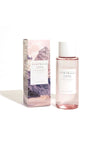 Skin1004 Madagascar Centella Poremizing Clear Toner 210ml - Gözenek Bakımı İçin Tonik