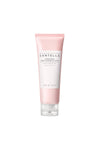 Skin1004 Madagascar Centella Poremizing Deep Cleansing Foam 125ml