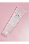 Skin1004 Madagascar Centella Poremizing Deep Cleansing Foam 125ml