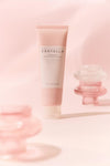 Skin1004 Madagascar Centella Poremizing Deep Cleansing Foam 125ml