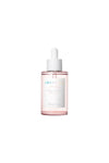 Skin1004 Madagascar Centella Poremizing Fresh Ampoule 50 ml