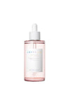 Skin1004 Madagascar Centella Poremizing Fresh Ampoule- Gözenek Karşıtı Ampul Serum 100ml