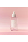 Skin1004 Madagascar Centella Poremizing Fresh Ampoule- Gözenek Karşıtı Ampul Serum 100ml