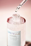 Skin1004 Madagascar Centella Poremizing Fresh Ampoule- Gözenek Karşıtı Ampul Serum 100ml