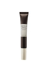 Skin1004 Madagascar Centella Probio-Cica Bakuchiol Eye Cream - Çizgi ve Kırışıklık Karşıtı Göz Çevre