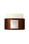 Skin1004 Madagascar Centella Probio-Cica Enrich Cream - Cilt Bariyeri Onarıcı Yatıştırıcı Nemlendiri