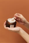 Skin1004 Madagascar Centella Probio-Cica Enrich Cream - Cilt Bariyeri Onarıcı Yatıştırıcı Nemlendiri
