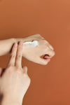 Skin1004 Madagascar Centella Probio-Cica Enrich Cream - Cilt Bariyeri Onarıcı Yatıştırıcı Nemlendiri
