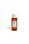 Skin1004 Madagascar Centella Probio-Cica Essense Toner 210ml - Probiotik Yatıştıcı Tonik