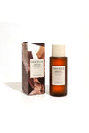 Skin1004 Madagascar Centella Probio-Cica Essense Toner 210ml - Probiotik Yatıştıcı Tonik