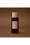 Skin1004 Madagascar Centella Probio-Cica Essense Toner 210ml - Probiotik Yatıştıcı Tonik