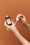 Skin1004 Madagascar Centella Probio-Cica Intensive Ampoule - Cilt Bariyeri Onarıcı Nemlendirici Ampu