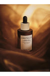 Skin1004 Madagascar Centella Probio-Cica Intensive Ampoule - Cilt Bariyeri Onarıcı Nemlendirici Ampu