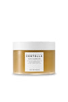 Skin1004 Madagascar Centella Quick Calming Pad 130ml