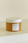 Skin1004 Madagascar Centella Quick Calming Pad 130ml