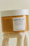 Skin1004 Madagascar Centella Quick Calming Pad 130ml