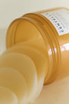 Skin1004 Madagascar Centella Quick Calming Pad 130ml