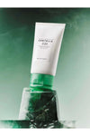 Skin1004 | Madagascar Centella Tea-Trica B5 Cream
