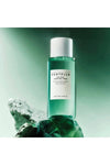Skin1004 Madagascar Centella Tea-Trica Purifying Toner 210ml - Yatıştırıcı Tonik