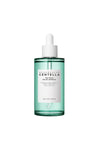 Skin1004 Madagascar Centella Tea-Trica Relief Ampoule- Yatıştırıcı Karşıtı Ampul 100ml