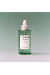 Skin1004 Madagascar Centella Tea-Trica Relief Ampoule- Yatıştırıcı Karşıtı Ampul 100ml