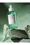Skin1004 Madagascar Centella Tea-Trica Relief Ampoule- Yatıştırıcı Karşıtı Ampul 100ml