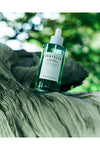 Skin1004 Madagascar Centella Tea-Trica Relief Ampoule- Yatıştırıcı Karşıtı Ampul 100ml