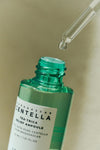 Skin1004 Madagascar Centella Tea-Trica Relief Ampoule- Yatıştırıcı Karşıtı Ampul 100ml