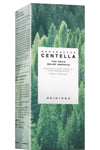 Skin1004 Madagascar Centella Tea-Trica Relief Ampoule- Yatıştırıcı Karşıtı Ampul 100ml