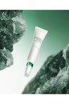 Skin1004 Madagascar Centella Tea-Trica Spot Cream 20ml