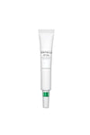 Skin1004 Madagascar Centella Tea-Trica Spot Cream 20ml