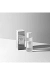 Skin1004 Madagascar Centella Tone Brightening Boosting Toner 210ml - Aydınlatıcı Tonik