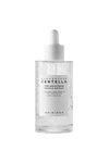 Skin1004 Madagascar Centella Tone Brightening Capsule Ampoule 50ml