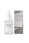 Skin1004 Madagascar Centella Tone Brıghtenıng Capsule Ampoule -günlük Aydınlatıcı Kapsül Ampül 30ml