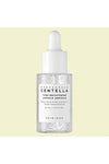Skin1004 Madagascar Centella Tone Brıghtenıng Capsule Ampoule -günlük Aydınlatıcı Kapsül Ampül 30ml