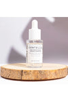 Skin1004 Madagascar Centella Tone Brıghtenıng Capsule Ampoule -günlük Aydınlatıcı Kapsül Ampül 30ml