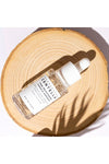 Skin1004 Madagascar Centella Tone Brıghtenıng Capsule Ampoule -günlük Aydınlatıcı Kapsül Ampül 30ml