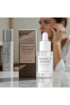 Skin1004 Madagascar Centella Tone Brıghtenıng Capsule Ampoule -günlük Aydınlatıcı Kapsül Ampül 30ml