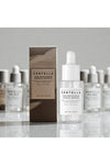 Skin1004 Madagascar Centella Tone Brıghtenıng Capsule Ampoule -günlük Aydınlatıcı Kapsül Ampül 30ml