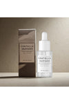 Skin1004 Madagascar Centella Tone Brıghtenıng Capsule Ampoule -günlük Aydınlatıcı Kapsül Ampül 30ml