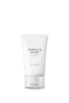 Skin1004 Madagascar Centella Tone Brightening Capsule Cream Cilt Tonu Eşitleyici Leke Karşıtı Krem 75 ml