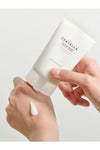 Skin1004 Madagascar Centella Tone Brightening Capsule Cream Cilt Tonu Eşitleyici Leke Karşıtı Krem 75 ml