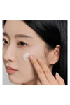 Skin1004 Madagascar Centella Tone Brightening Capsule Cream Cilt Tonu Eşitleyici Leke Karşıtı Krem 75 ml