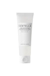 Skin1004 Madagascar Centella Tone Brightening Cleansing Gel Foam - Cilt Tonu Aydınlatıcı Nazik Yüz T