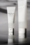 Skin1004 Madagascar Centella Tone Brightening Cleansing Gel Foam - Cilt Tonu Aydınlatıcı Nazik Yüz T