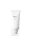 Skin1004 Madagascar Centella Tone Brightening Tone-up Sunscreen - Ton Eşitleyici Güneş Koruyucu 50ml