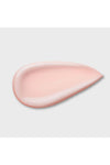 Skin1004 Madagascar Centella Tone Brightening Tone-up Sunscreen - Ton Eşitleyici Güneş Koruyucu 50ml