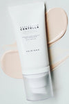 Skin1004 Madagascar Centella Tone Brightening Tone-up Sunscreen - Ton Eşitleyici Güneş Koruyucu 50ml